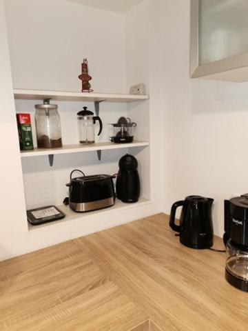 La Maison Du Palus Плуа Екстериор снимка
